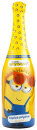 Minions Tropical Partydrink Alkoholfrei 0,75L