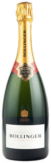 Etienne Dumont Champagne Brut 12,5% 0,75L im ScandiPark Onlineshop ka,  22,19 EUR