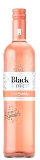 Black Tower Pink Bubbly 0,75L