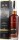 A.H.Riise Strength Danish Navy Rum 55% Vol. 0,7L