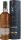 Glenfiddich 18 Jahre "Our Small Batch 18" Whisky 40% Vol. 0,7L