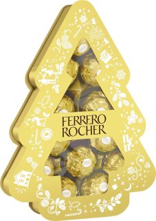 Ferrero Rocher Tanne 150g