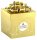 Ferrero Rocher Geschenkbox 18er 225g