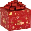 Ferrero Mon Ch&eacute;ri Geschenkbox 283g