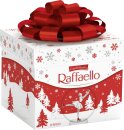 Ferrero Raffaello Geschenkbox 300g