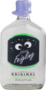 Feigling Das Original 20% Vol. 0,5L