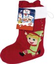 Ferrero Kinder Mix Stiefel 219g