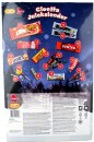 Cloetta Favorit Julekalender 390g Adventskalender