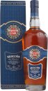 Havana Club Selecci&oacute;n de Maestros 45% Vol. 0,7L