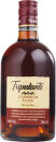 Tripulante Caribbean Elixir 34% 0,7L