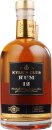 Kyles Club Rum 12 Jahre 40% 0,7L