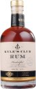 Kyles Club Rum 40% Vol. 0,7L