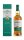 The Glenlivet 12 Jahre Double Oak Single Malt Scotch Whisky 40 % Vol. 0,7L in Geschenkverpackung