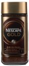 Nescaf&eacute; Gold Original 200g