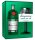 Tanqueray Gin 47,3% 0,7L Geschenkverpackung inkl. Glas