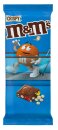 M&amp;M&acute;s Crispy 150g Schokolade mit...