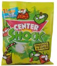 Center Shock Fruchtig Sauer Mix 84g