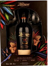 Ron Zacapa Sistema Solera 23 Gran Reserva Geschenkset mit...