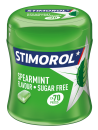 Stimorol Spearmint Dose 101,5g