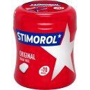 Stimorol Original Dose 101,5g