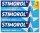Stimorol Peppermint Flavour 3x10 Dragees 42g