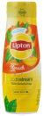SodaStream Sirup Lipton Ice Tea Pfirsich 440ml