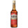 Hansen Golden Rum 0,7L 37,5% Vol.