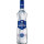 Wodka Gorbatschow 37,5% 0,7L