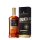 Larsen Cognac XO 40% 1L