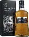 Highland Park 10 Jahre Single Malt Whisky 40% 0,7L
