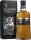 Highland Park 10 Jahre Single Malt Whisky 40% 0,7L