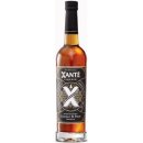 Xant&eacute; Lik&ouml;r Cognac &amp; Pear 35% Vol.1L