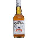 Kentucky Highway Whiskey 40% 0,7L