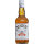 Kentucky Highway Whiskey 40% Vol. 0,7L