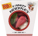 Look-O-Look Candy Noodles 110g