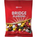 Carletti Bridge Blanding Mix 200g