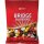 Carletti Bridge Blanding Mix 200g