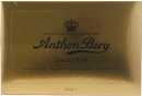 Anthon Berg Luxury Gold Box 200g