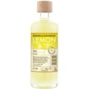 Koskenkorva Lemon 21%  0,5L