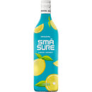Sm&aring; Sure Lemon Sorbet 16,4% 1L