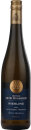 &quot;Edition&quot; Abtei Himmerod Riesling Alte Rebe 0,7L 11,5% Alc.