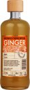 Koskenkorva Ginger 21% 0,5L