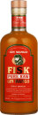 Fisk Pure Raw Gin Mango 16,4% Vol. 0,7L