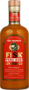 Fisk Pure Raw Gin Mango 16,4% 0,7L