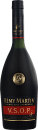 R&eacute;my Martin Cognac Fine Champagne VSOP 40% Vol
