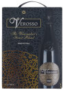 Verosso The Winemakers Secret Blend 13,5% 3,0L Bag in Box