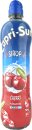 Capri-Sun Kirschsirup + Vitamine 600ml