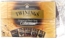 Twinings Black Tea Collection 20x2g