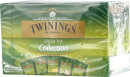 Twinings Green Tea Collection 20x1,5g