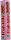 Fruit-tella Strawberry Jumbo 8-Pack 328g